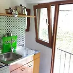 Fontantica Di Apartman Vernazza