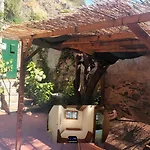 Fontantica Di Apartman Vernazza