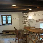 Fontantica Di Apartment