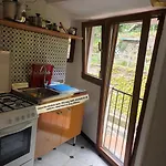Apartman Fontantica Di *