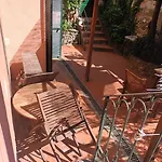 Apartment Fontantica Di Vernazza