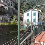 Fontantica Di *