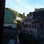 Fontantica Di Vernazza