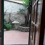 Fontantica Di Apartment