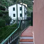 Fontantica Di *