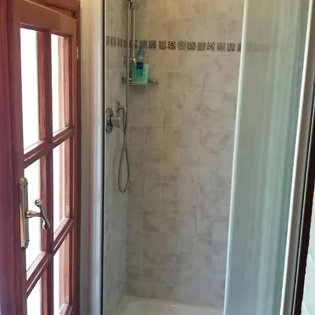 Fontantica Di Apartment