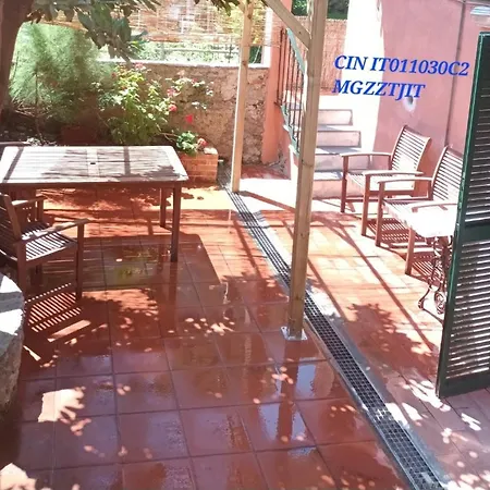 Fontantica Di *