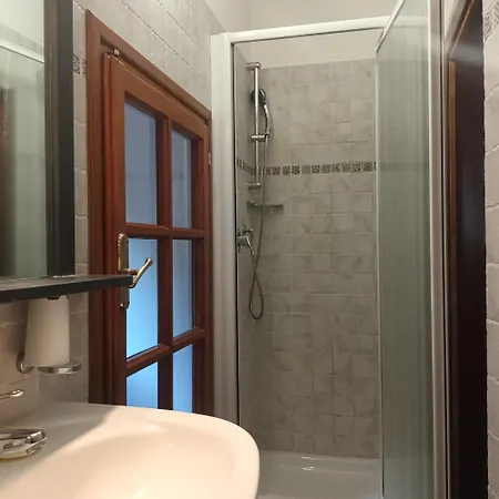 Apartamento Fontantica Di Vernazza