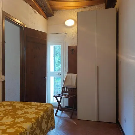 Fontantica Di *