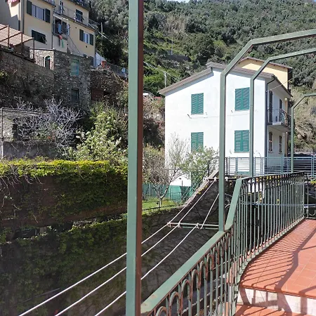 Fontantica Di *