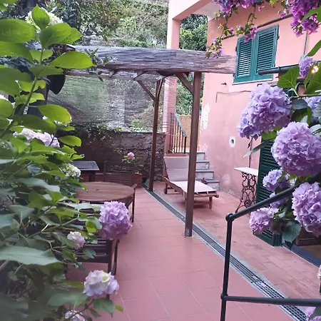 Fontantica Di