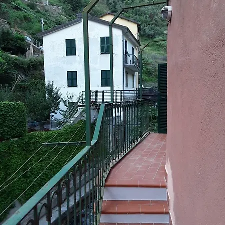 Fontantica Di *