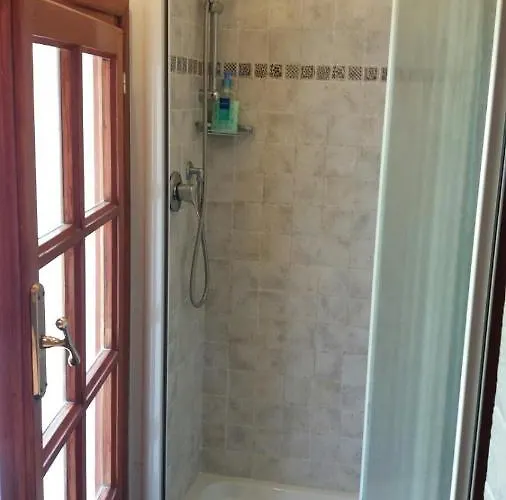 Fontantica Di Apartman