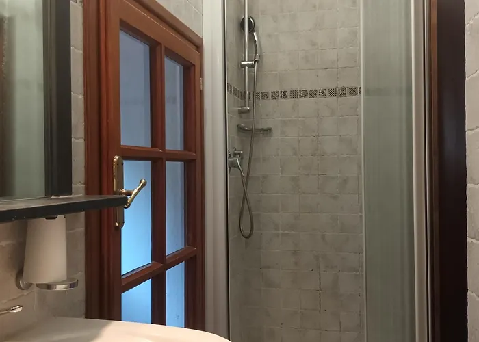Apartamento Fontantica Di Vernazza