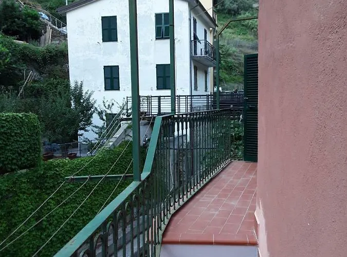 Fontantica Di *